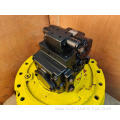 SAUER-DANFOSS 42R41C/D/E/A1/C1/E1/F2/F3/G1/3 Closed circuit hydraulic pump